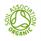 Soil Certification