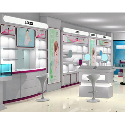 cosmetic shop furniture16
