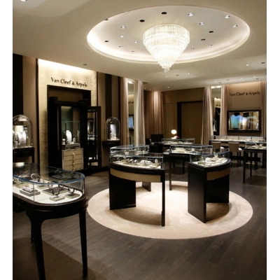 jewelry shop design 55
